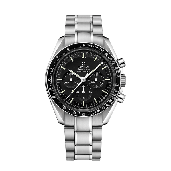 Speedmaster Professional Moonwatch, Ref# 311.30.42.30.01.005