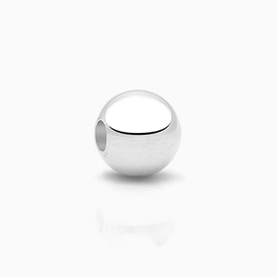 Never Forget, Sterling Silver Elephant – Children’s Adoré™ Charm