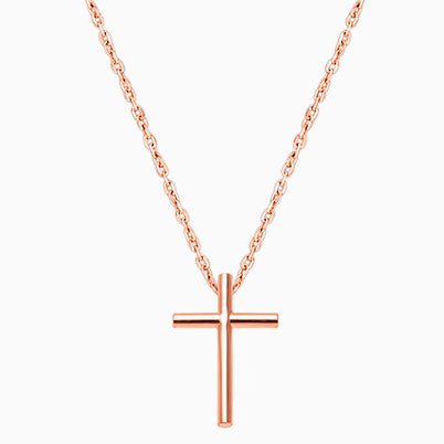 4mm Tiny Blessings Beads, Baby/Children’s Beaded Bracelet for Boys – 14K Gold