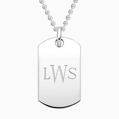 Everlasting Faith, Cross Children’s Necklace for Boys – 14K Rose Gold