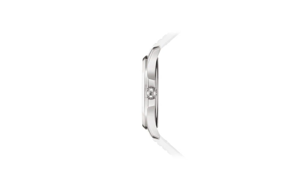 Aquanaut Luce, Stainless Steel, 38,8mm, Ref# 5267/200A-010