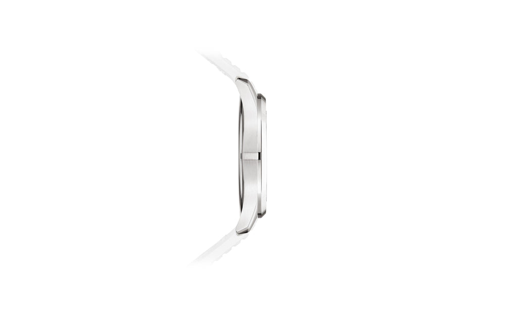 Aquanaut Luce, Stainless Steel, 38,8mm, Ref# 5267/200A-010