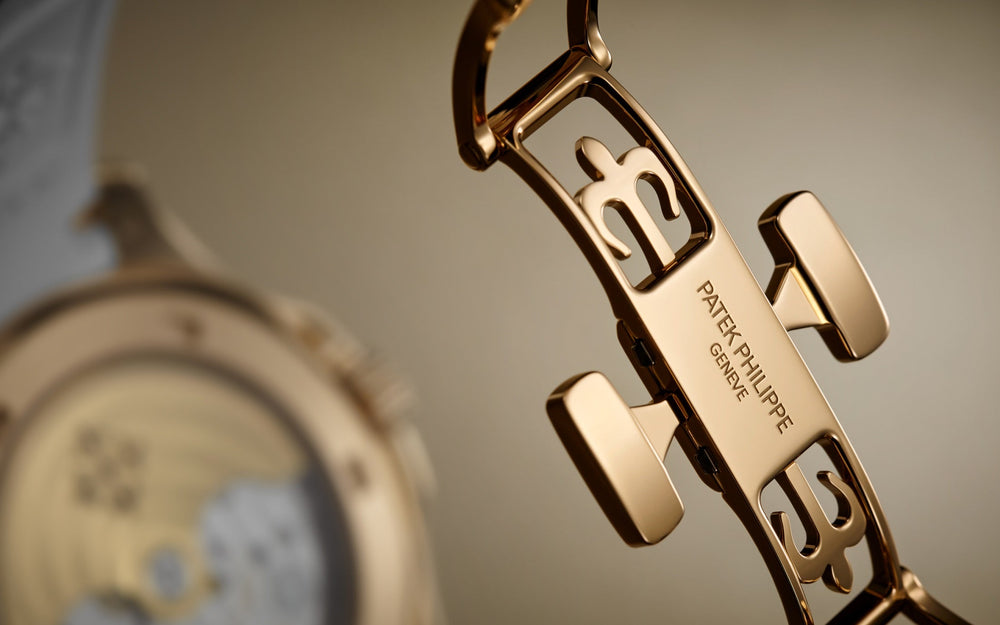 Aquanaut Luce, 18k Rose Gold, 38,8mm, Ref# 5268/200R-001