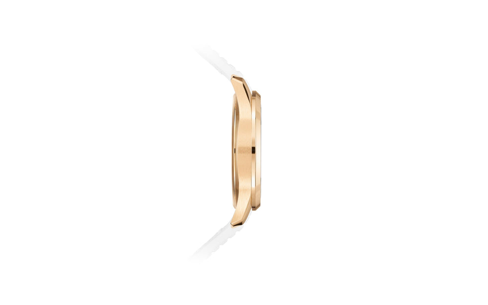 Aquanaut Luce, 18k Rose Gold, 38,8mm, Ref# 5268/200R-001