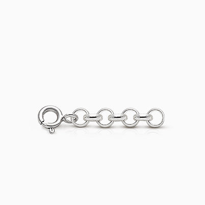 Earring Back (B1) Smooth Bullet Screw Back – 14K Rose Gold