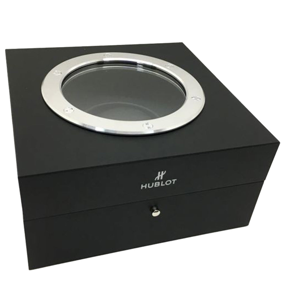 Classic Fusion Automatic 42mm, Ref# 542.NX.7170.LR