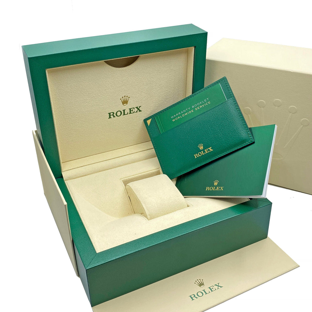 Lady-Datejust 28, Oystersteel, Ref# 279160-0002
