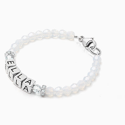 Heart Signet, Engraved Teen’s Ring for Girls (FREE Personalization) – Sterling Silver