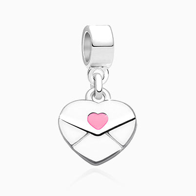 Nine is Divine, Sterling Silver Number 9 Charm – Children’s Adoré™ Dangle Charm