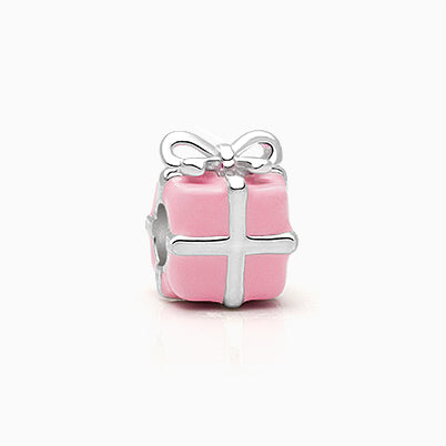 Eight is Great!, Sterling Silver Number 8 Charm – Children’s Adoré™ Dangle Charm