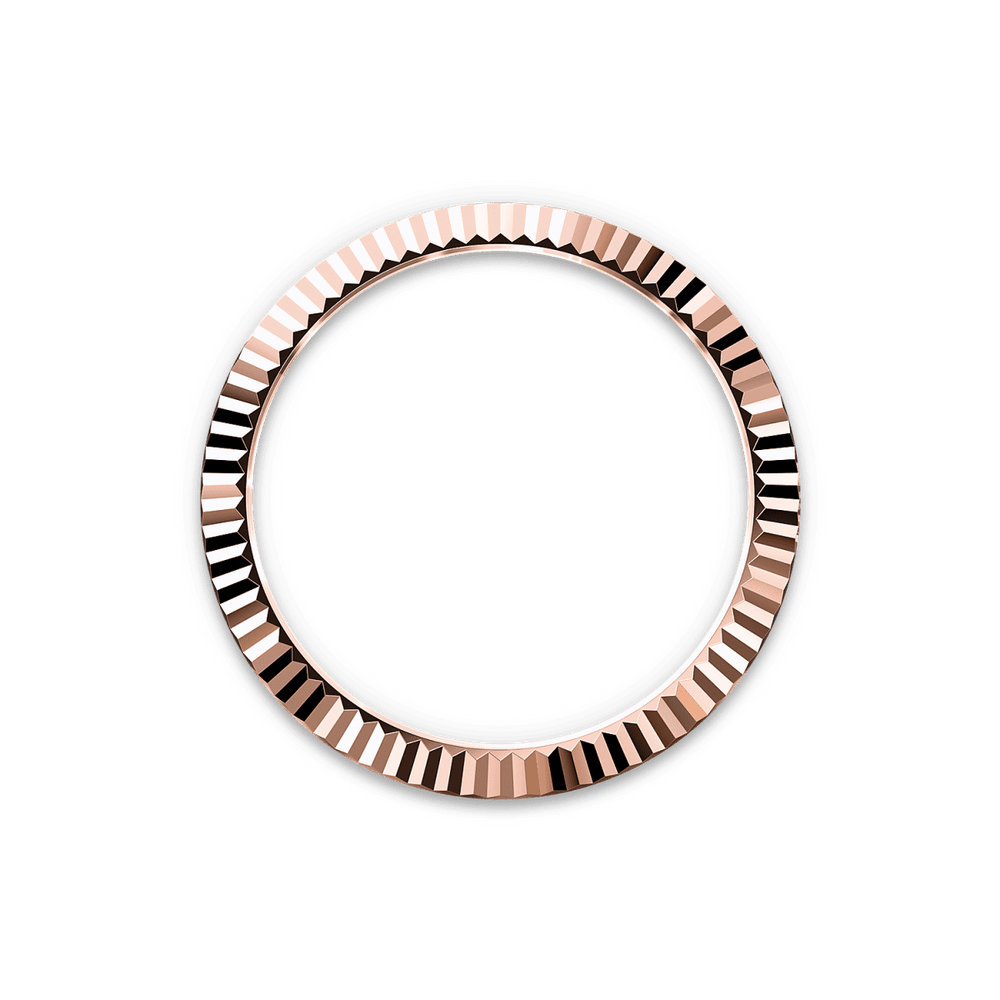 Sky-Dweller, 42mm, 18k Everose Gold, Ref# 336235-0003