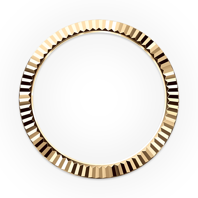 Sky-Dweller, 42mm, 18k Yellow Gold, Ref# 336938-0003