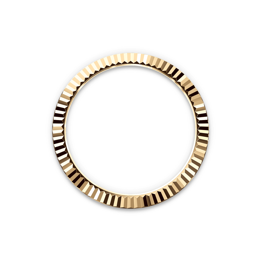 Unworn 2025, Sky-Dweller, 42mm, 18k Yellow Gold, Ref# 336938-0008, box & papers