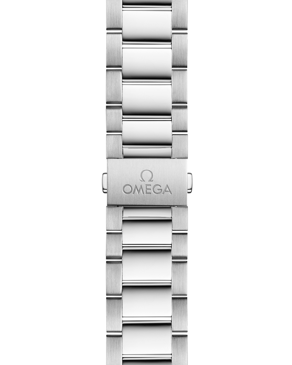 Seamaster AQUA TERRA 150M CO‑AXIAL MASTER CHRONOMETER Ref# 220.10.41.21.10.001