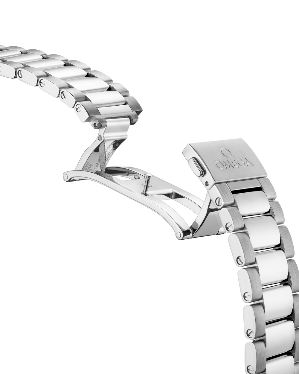 Seamaster AQUA TERRA 150M CO‑AXIAL MASTER CHRONOMETER Ref# 220.10.41.21.10.001