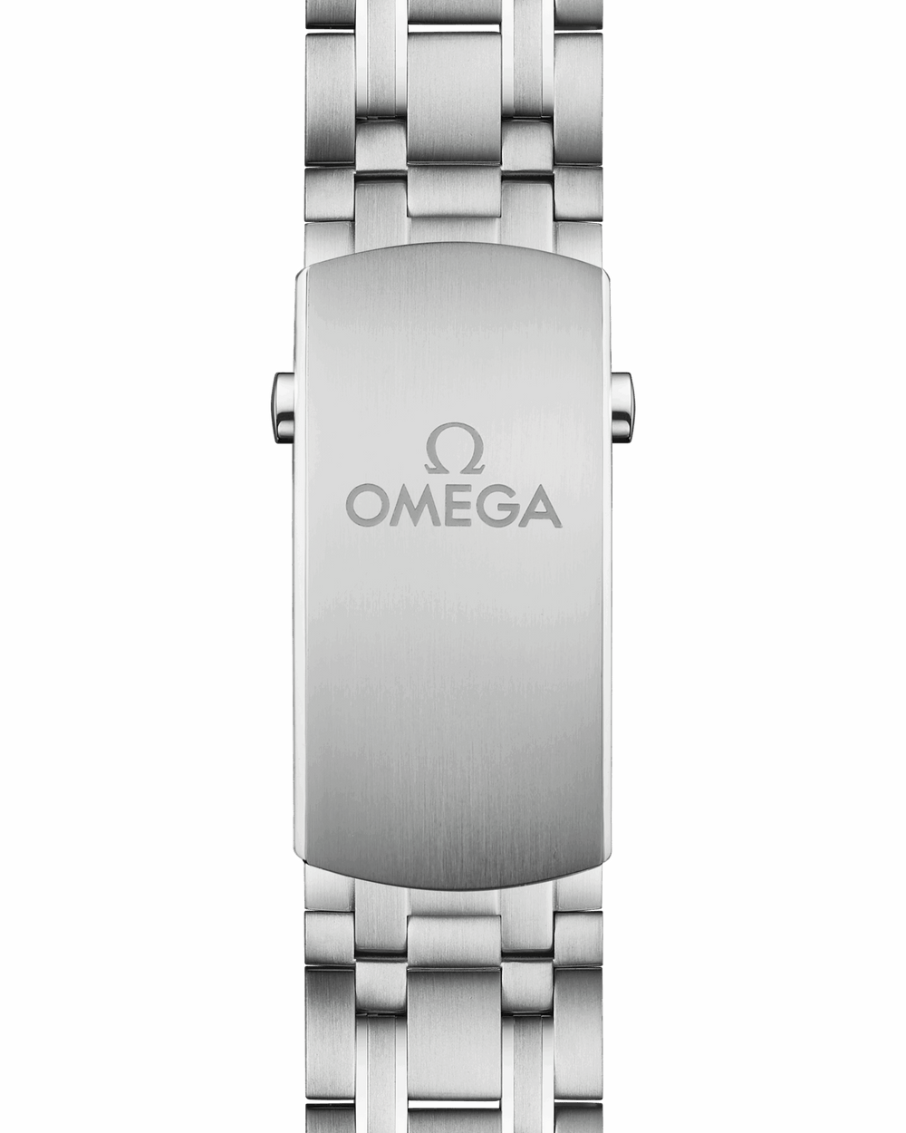 Seamaster DIVER 300M CO‑AXIAL MASTER CHRONOMETER Ref# 210.30.42.20.01.001